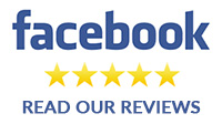 DK Man & Van on Facebook. Read our reviews!